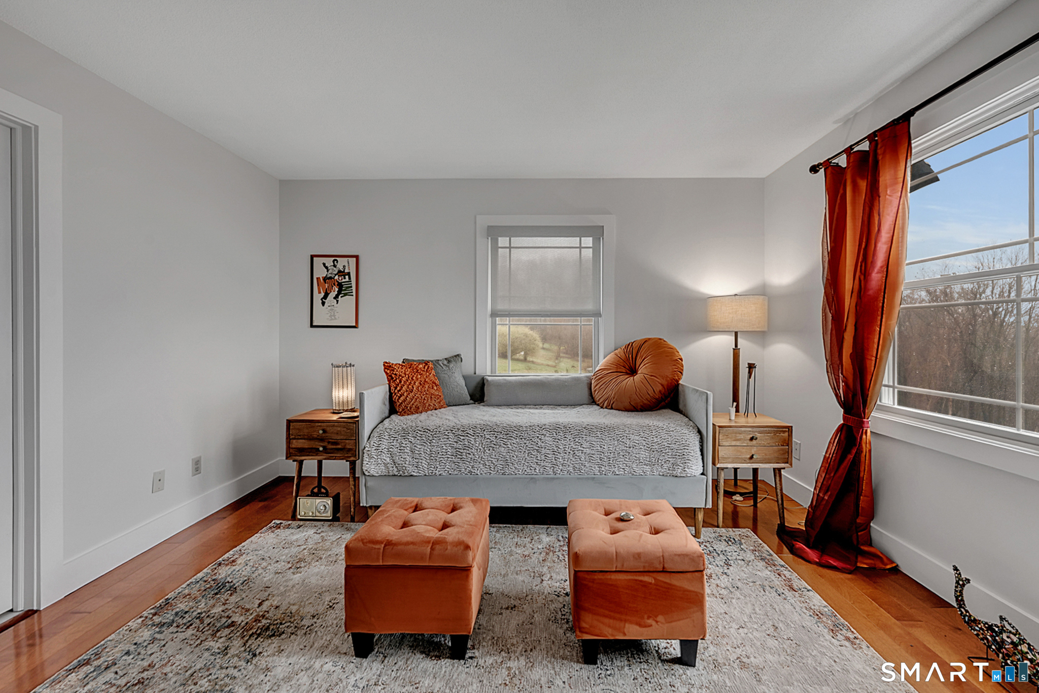 86 Taine Mountain Road Burlington, CT 06013 - Photo 28 of 44