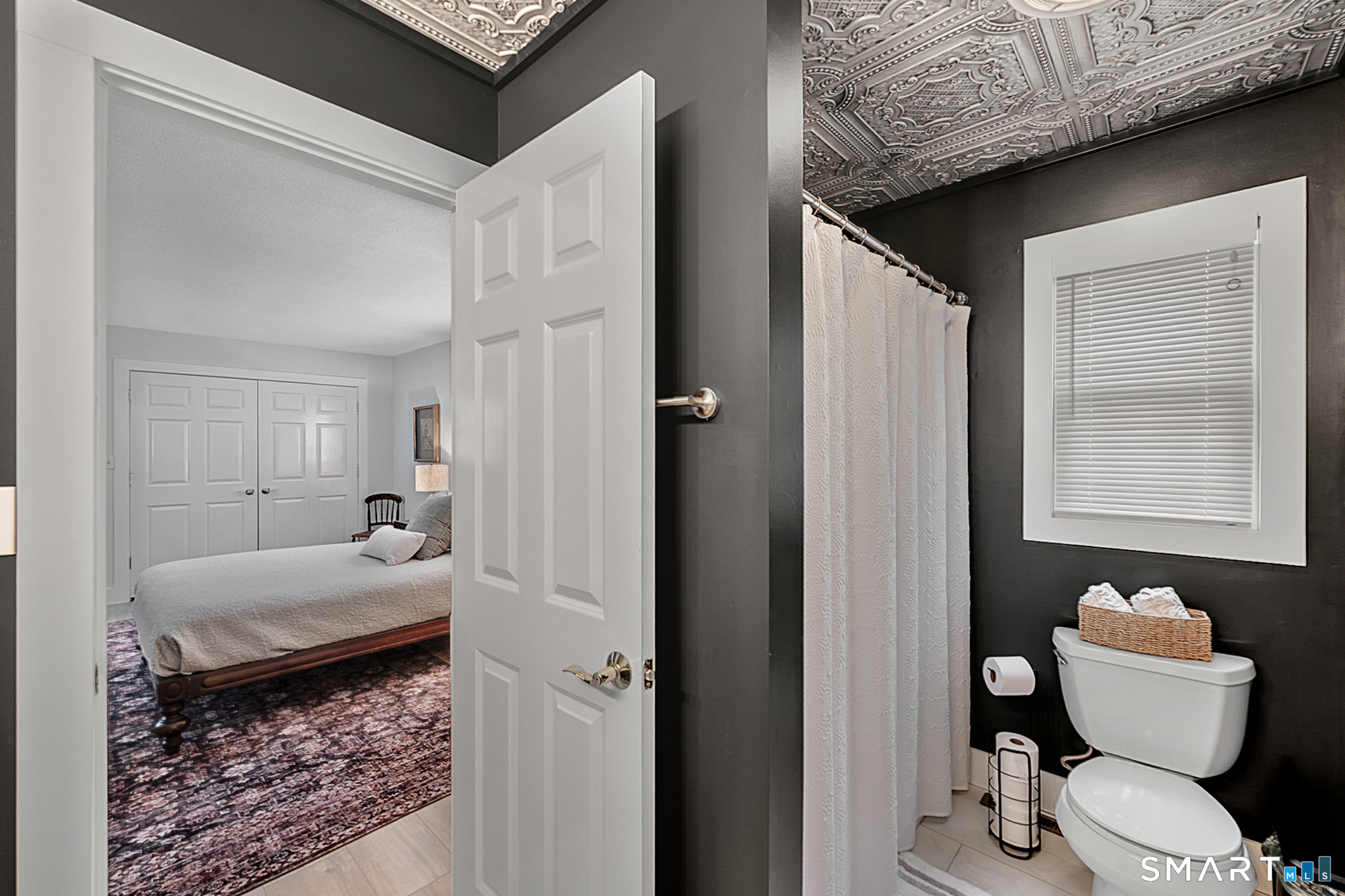 86 Taine Mountain Road Burlington, CT 06013 - Photo 29 of 44