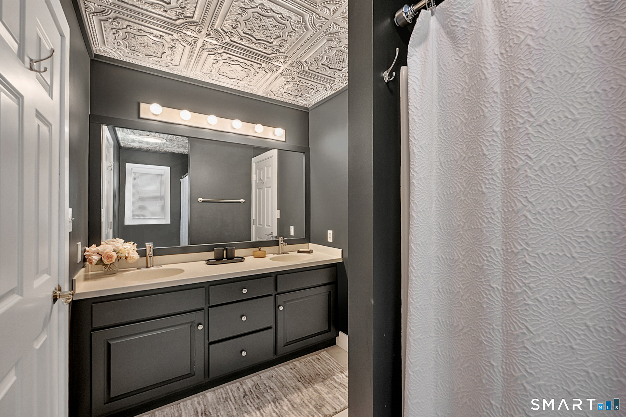 86 Taine Mountain Road Burlington, CT 06013 - Photo 30 of 44