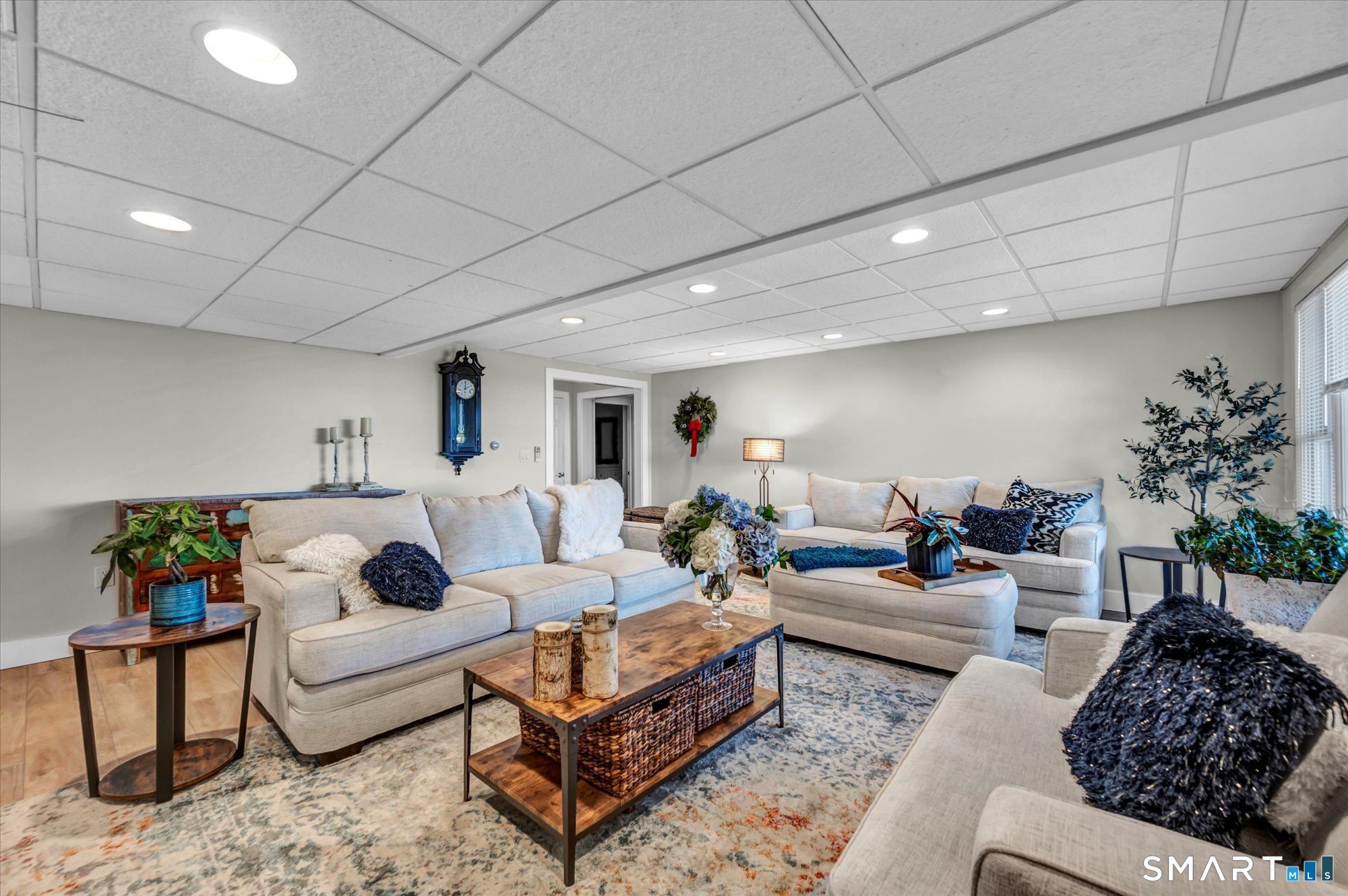 86 Taine Mountain Road Burlington, CT 06013 - Photo 34 of 44