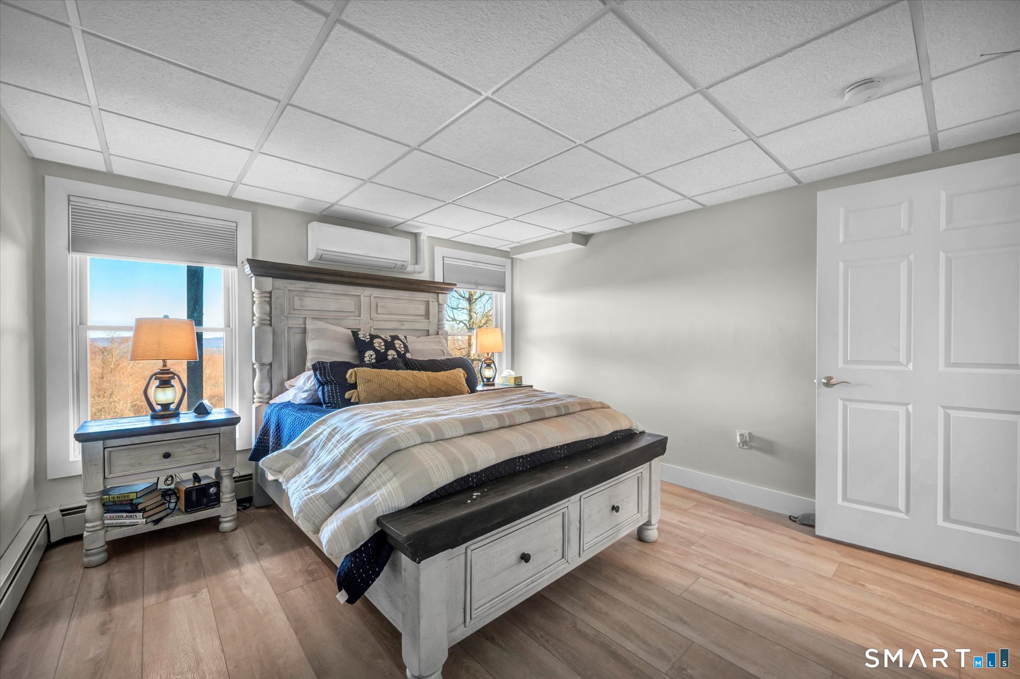 86 Taine Mountain Road Burlington, CT 06013 - Photo 41 of 44