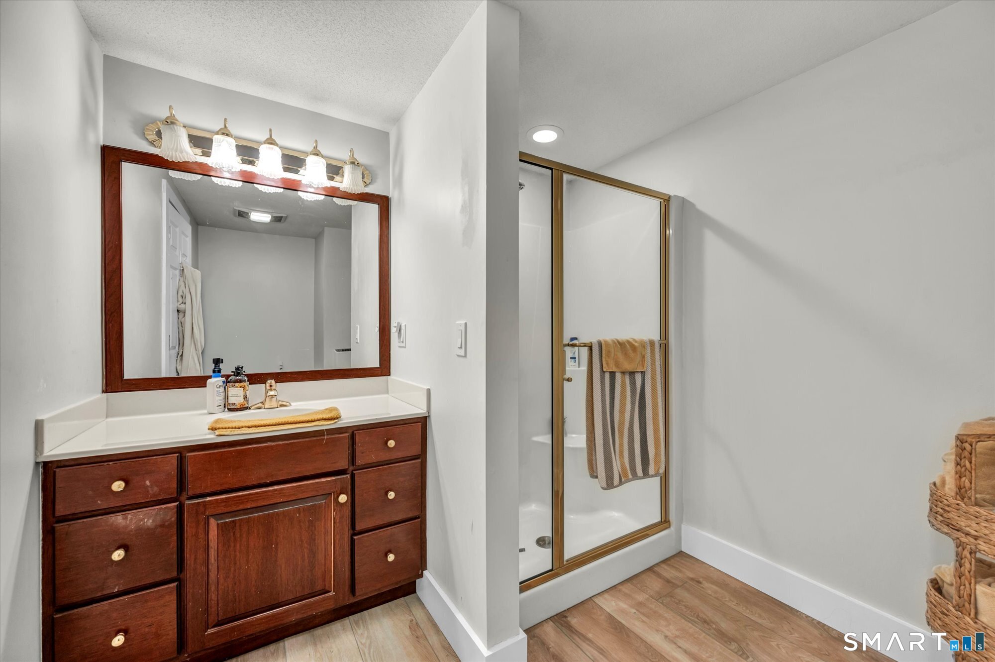 86 Taine Mountain Road Burlington, CT 06013 - Photo 42 of 44