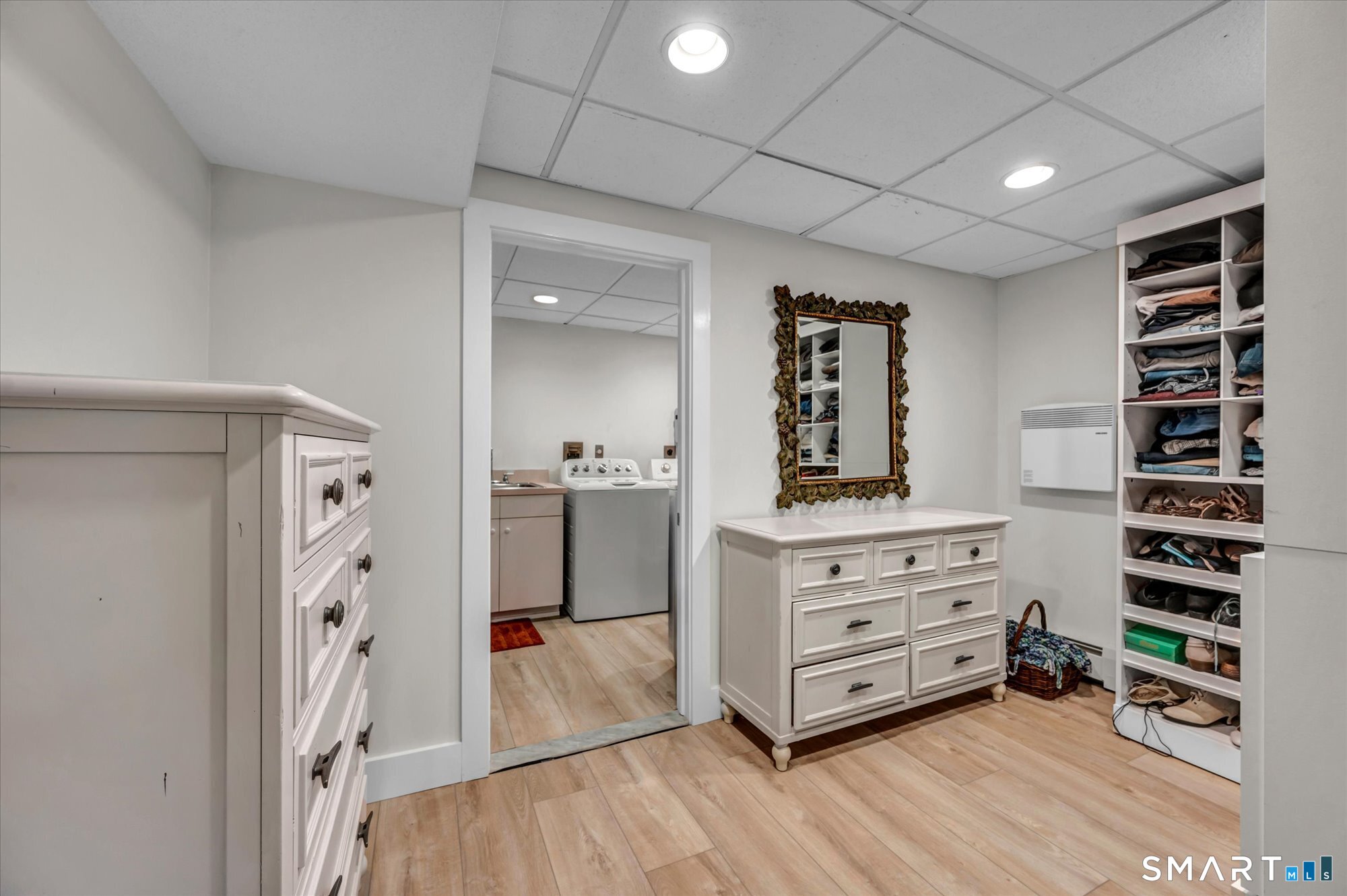 86 Taine Mountain Road Burlington, CT 06013 - Photo 43 of 44