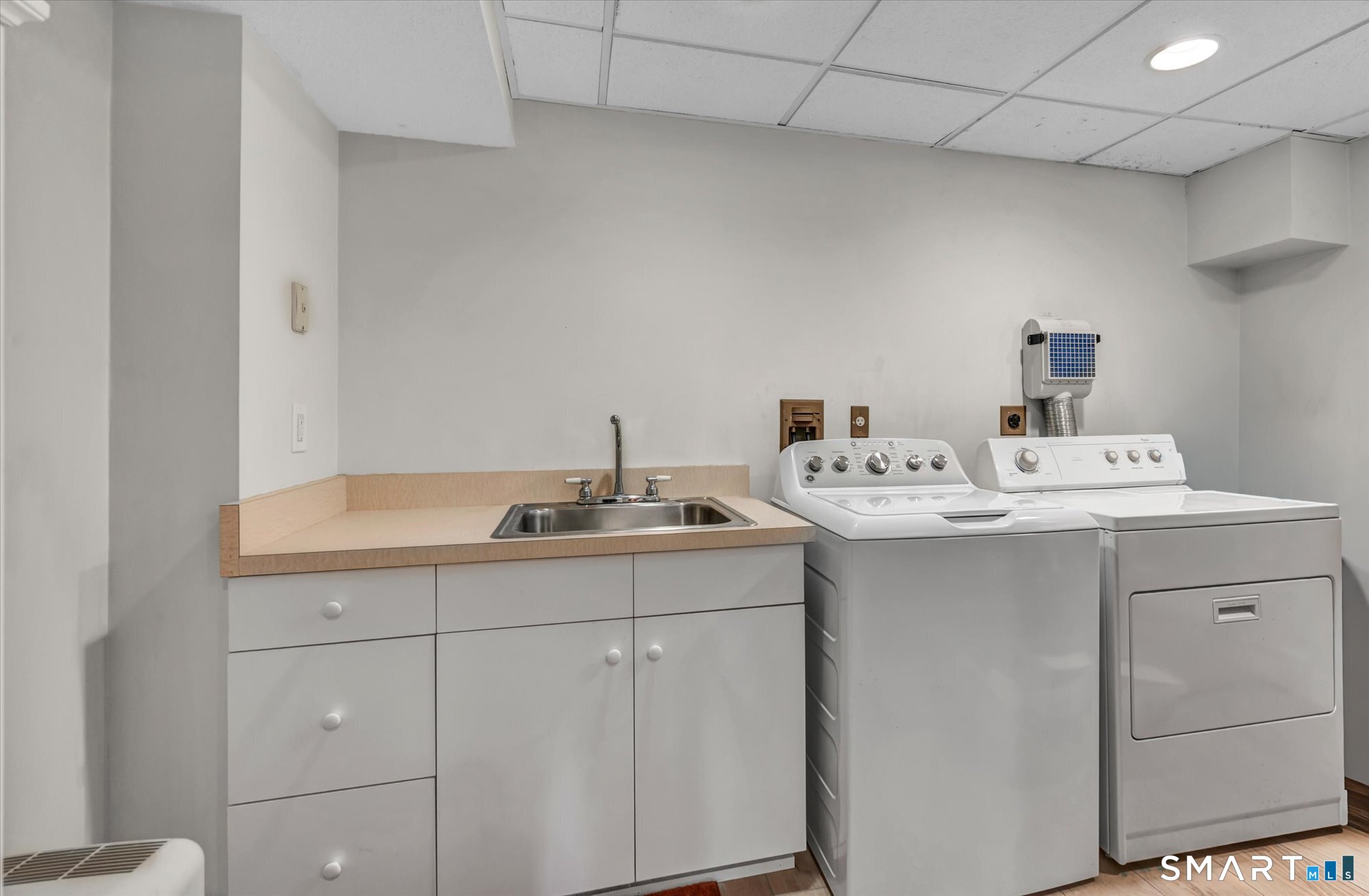 86 Taine Mountain Road Burlington, CT 06013 - Photo 44 of 44