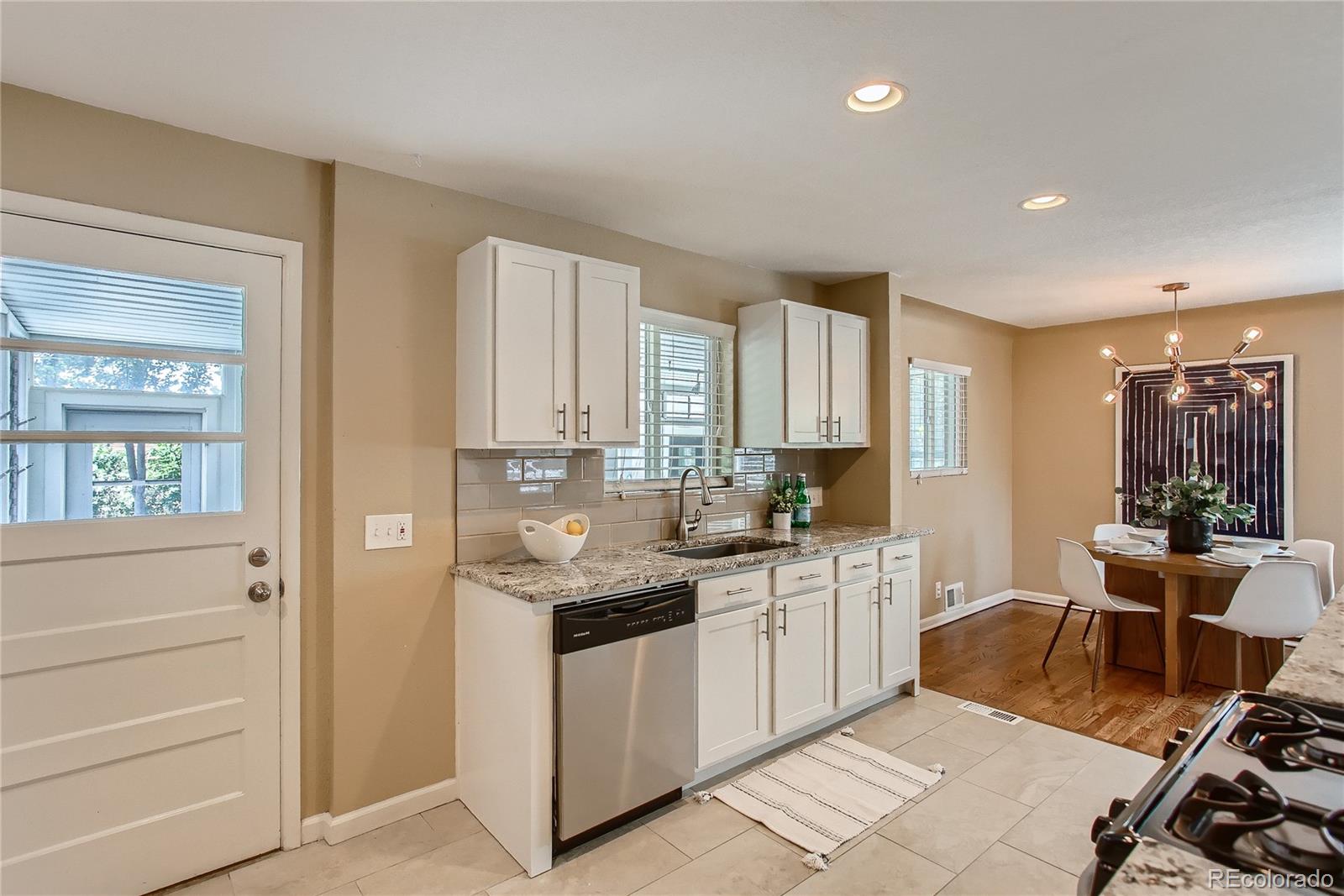 4440 Reed Street Wheat Ridge, CO 80033 - Photo 8 of 23