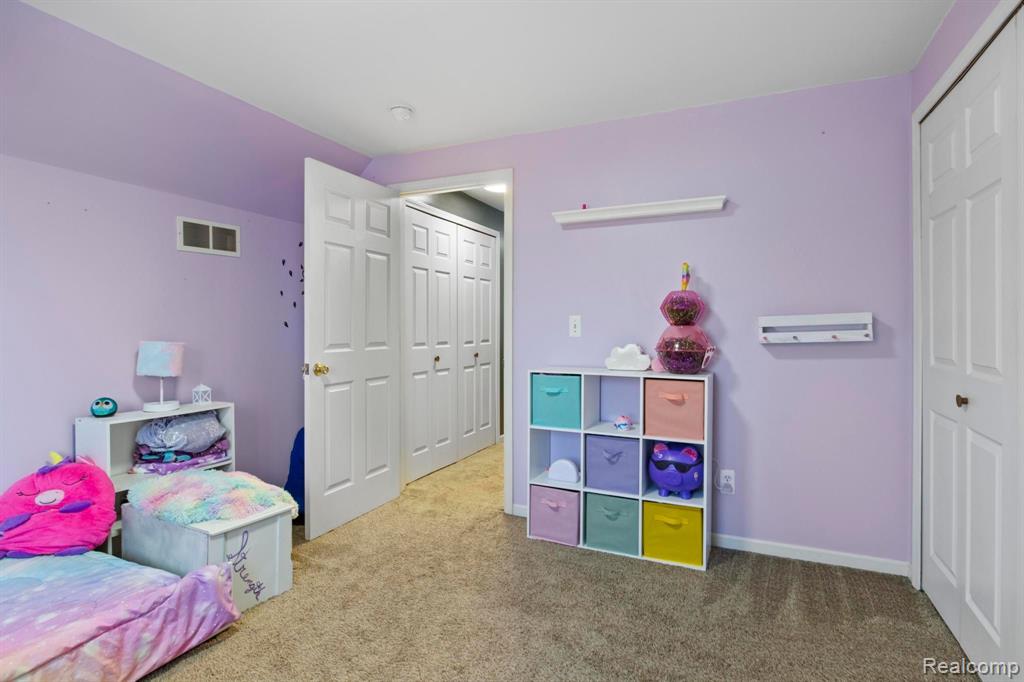3120 Judd Road Milan, MI 48160 - Photo 21 of 45