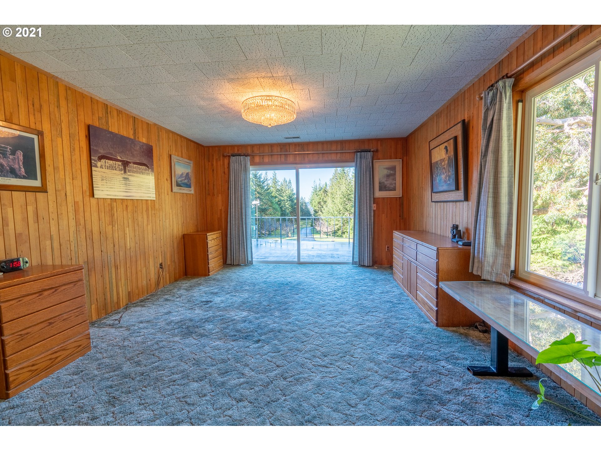 93335 Hubbard Creek Road Port Orford, OR 97465 - Photo 12 of 32 Gallery Image 12
