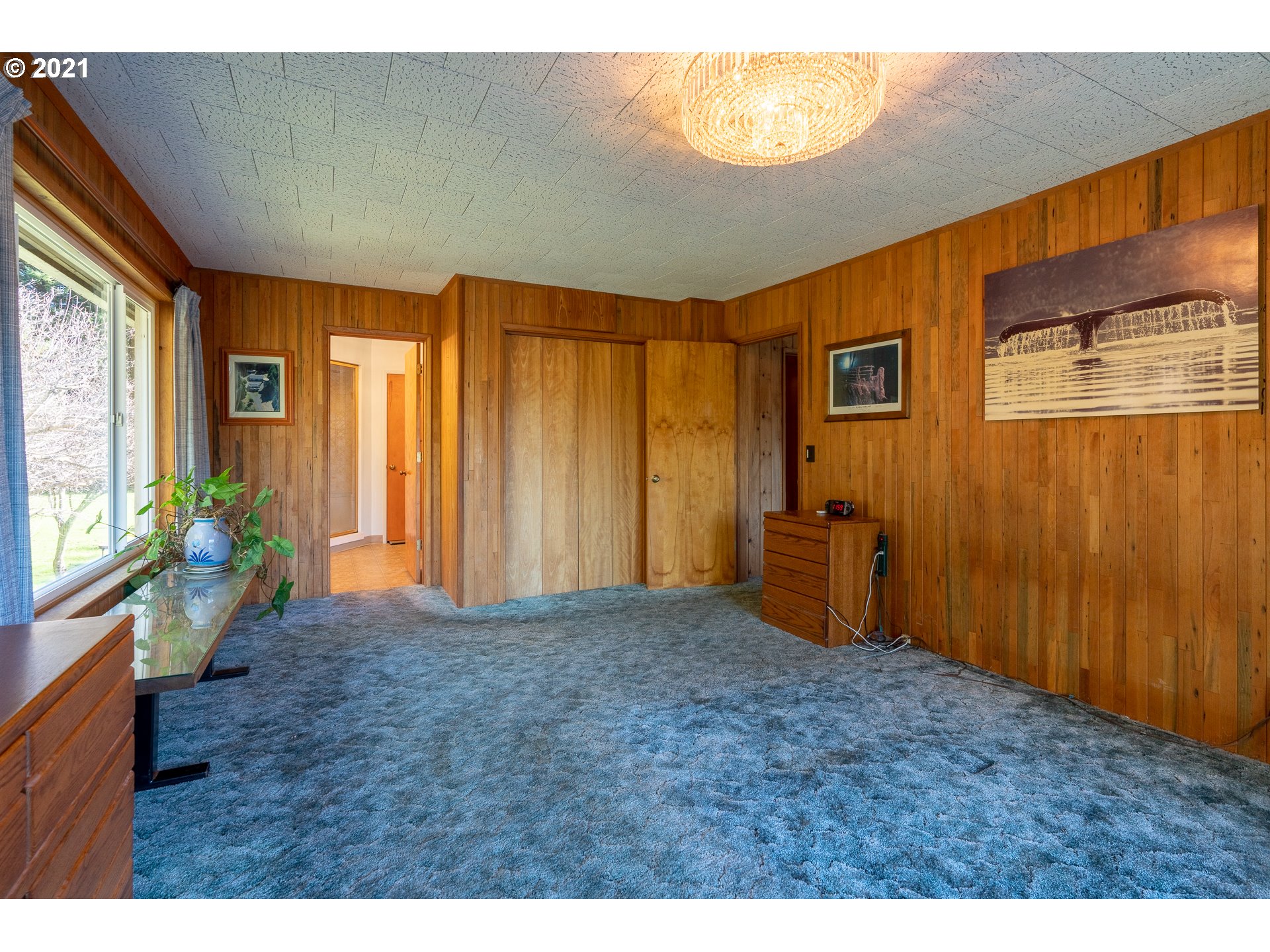93335 Hubbard Creek Road Port Orford, OR 97465 - Photo 13 of 32 Gallery Image 13