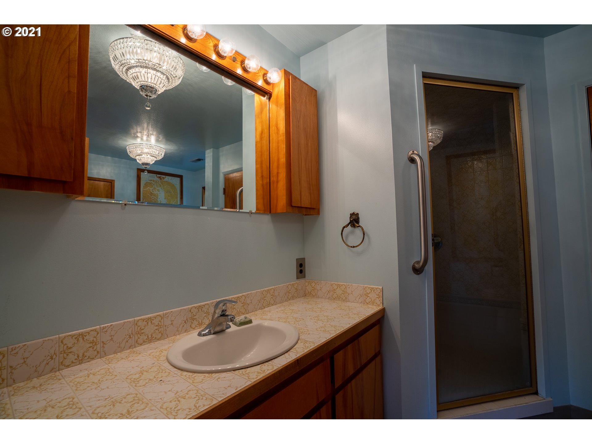 93335 Hubbard Creek Road Port Orford, OR 97465 - Photo 14 of 32 Gallery Image 14