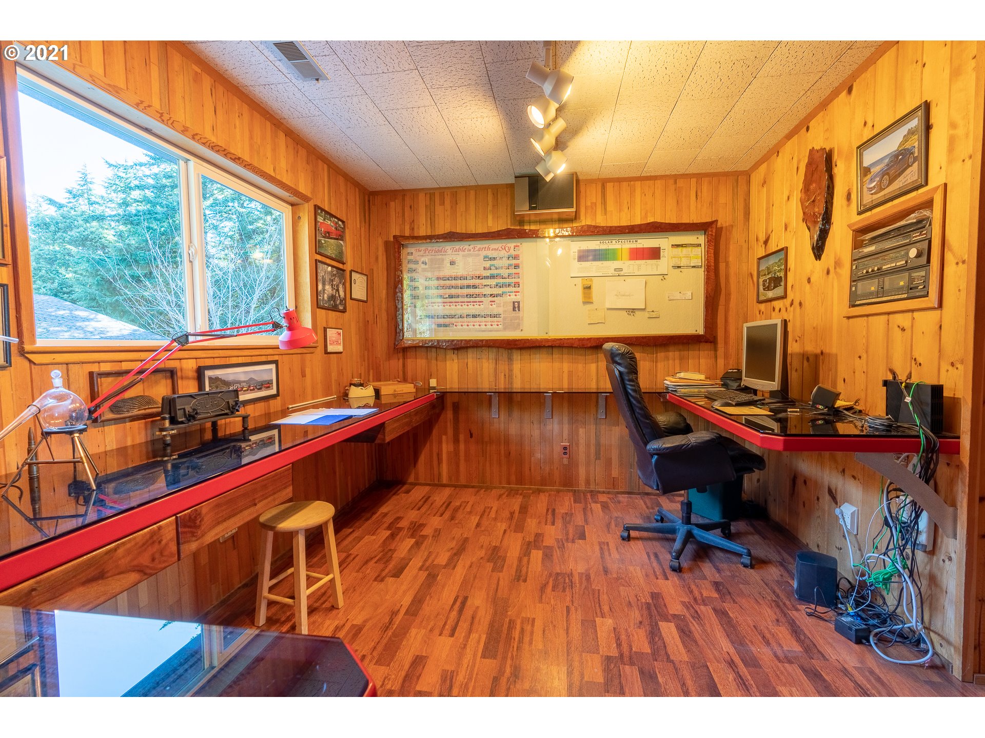 93335 Hubbard Creek Road Port Orford, OR 97465 - Photo 15 of 32 Gallery Image 15