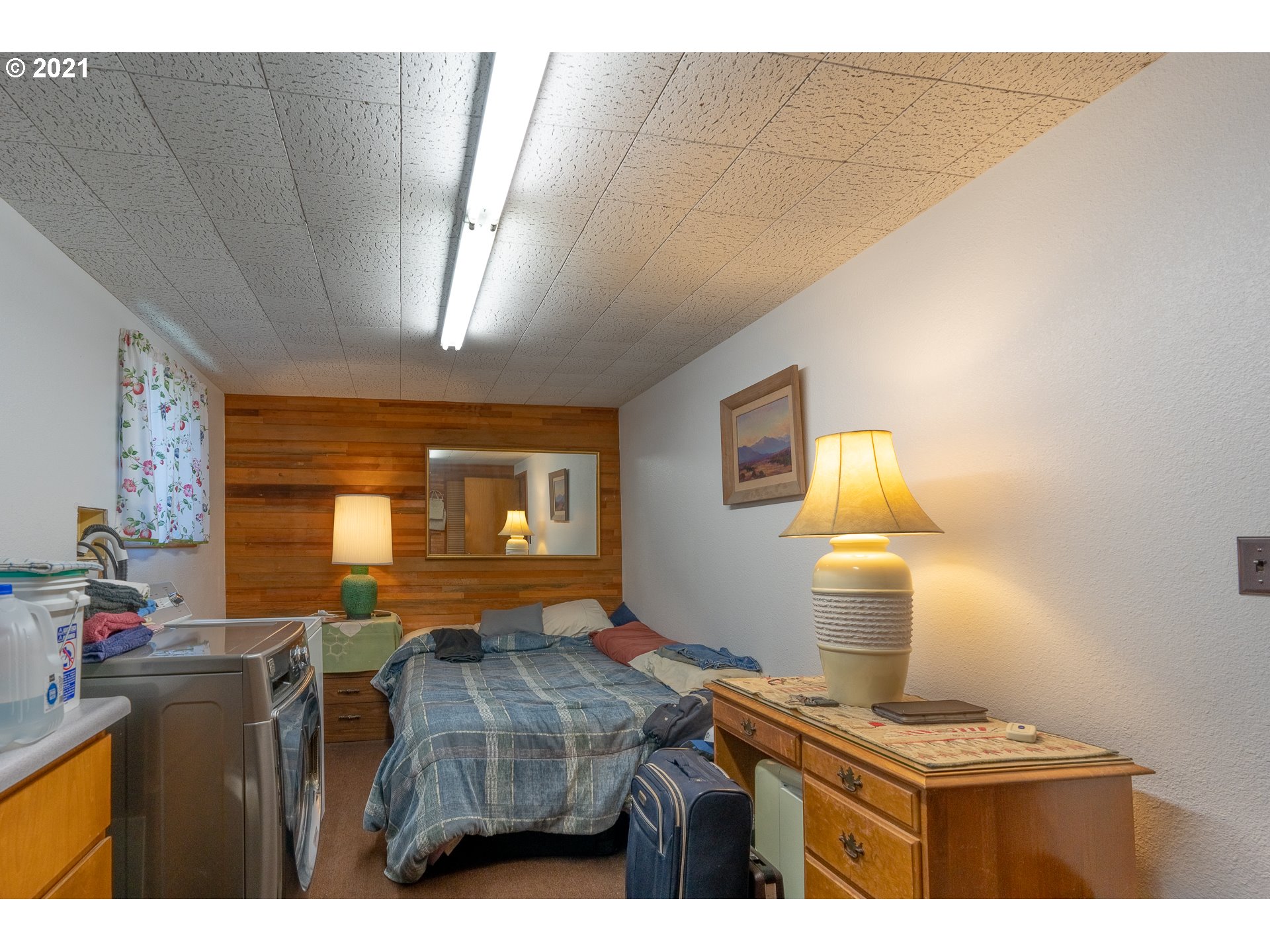 93335 Hubbard Creek Road Port Orford, OR 97465 - Photo 19 of 32 Gallery Image 19