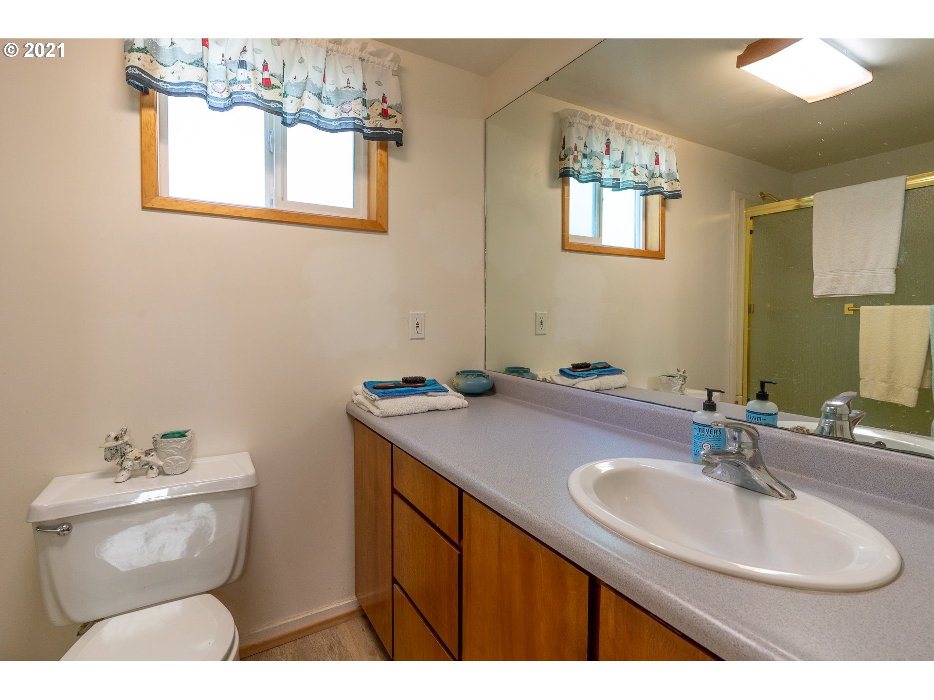 93335 Hubbard Creek Road Port Orford, OR 97465 - Photo 22 of 32 Gallery Image 22