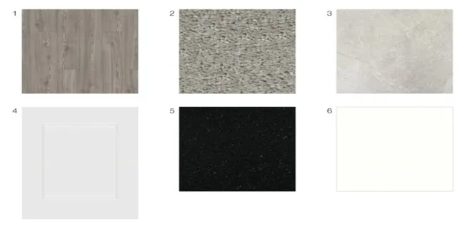 $365,400 | 119 Mad Pupper Drive, Buda, TX 78610