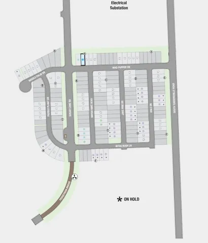 $365,400 | 119 Mad Pupper Drive, Buda, TX 78610