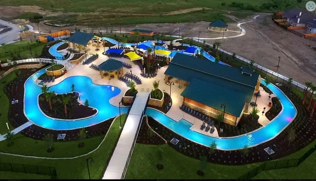 $365,400 | 119 Mad Pupper Drive, Buda, TX 78610