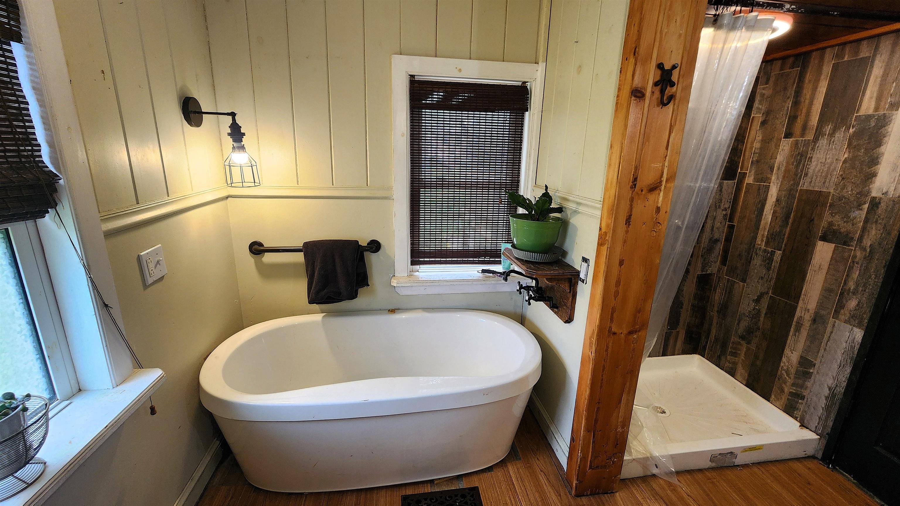 202 Mountain View Chester, VT 05143 - Photo 7 of 20 Gallery Image 7