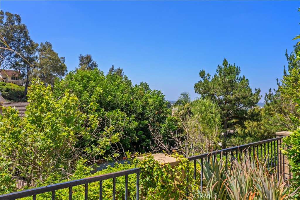 948 Malibu Canyon Road Brea, CA 92821 - Photo 50 of 50