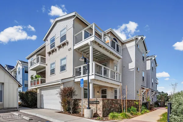 $659,000 | 925 Madonna Road, Unit 101, San Luis Obispo, CA 93405