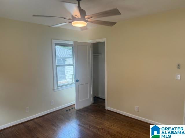 8183 Rugby Avenue Birmingham, AL 35206 - Photo 23 of 44 Gallery Image 23