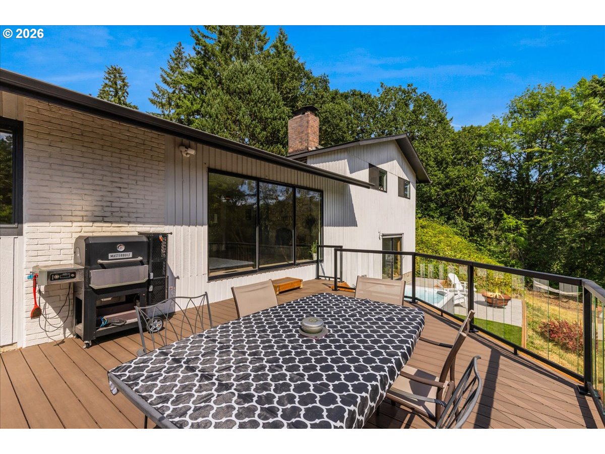 38830 Southwest Hartley Road Gaston, OR 97119 - Photo 27 of 34 Gallery Image 27
