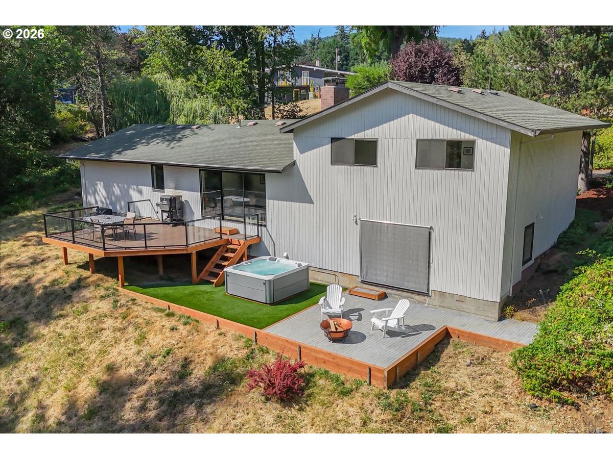 38830 Southwest Hartley Road Gaston, OR 97119 - Photo 30 of 34 Gallery Image 30