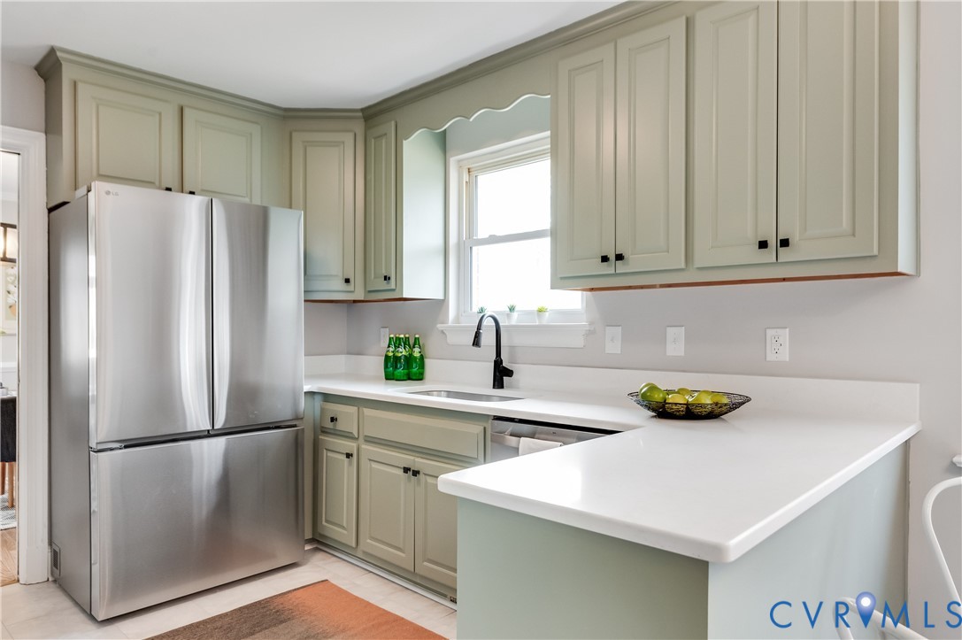 3240 Archdale Road Richmond, VA 23235 - Photo 24 of 56 Gallery Image 24