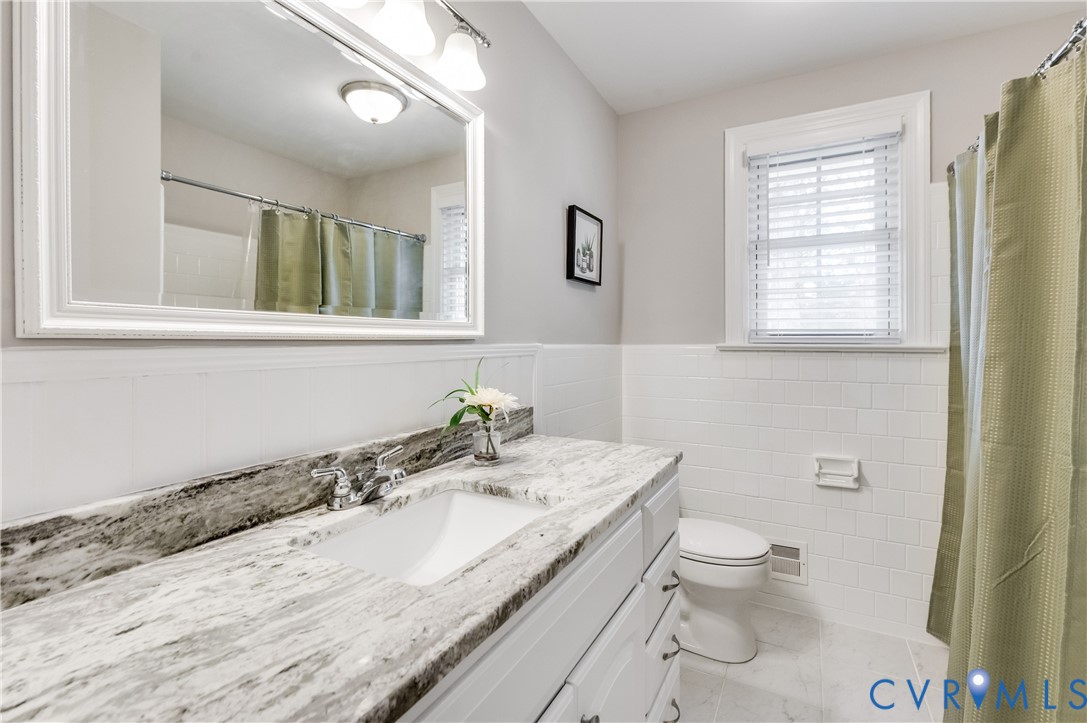 3240 Archdale Road Richmond, VA 23235 - Photo 29 of 56 Gallery Image 29