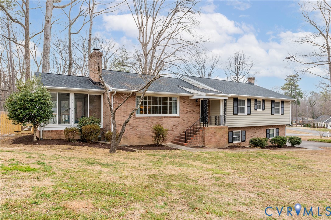 3240 Archdale Road Richmond, VA 23235 - Photo 3 of 56 Gallery Image 3