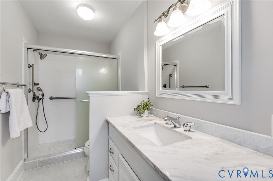 3240 Archdale Road Richmond, VA 23235 - Photo 36 of 56 Gallery Image 36