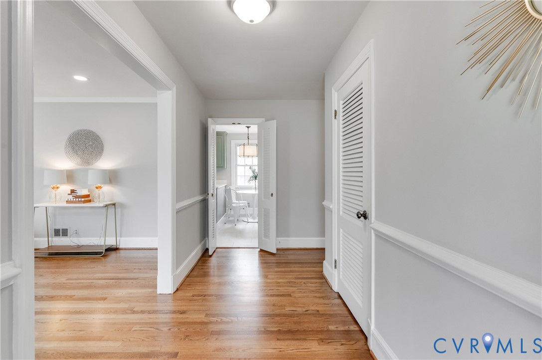 3240 Archdale Road Richmond, VA 23235 - Photo 5 of 56 Gallery Image 5