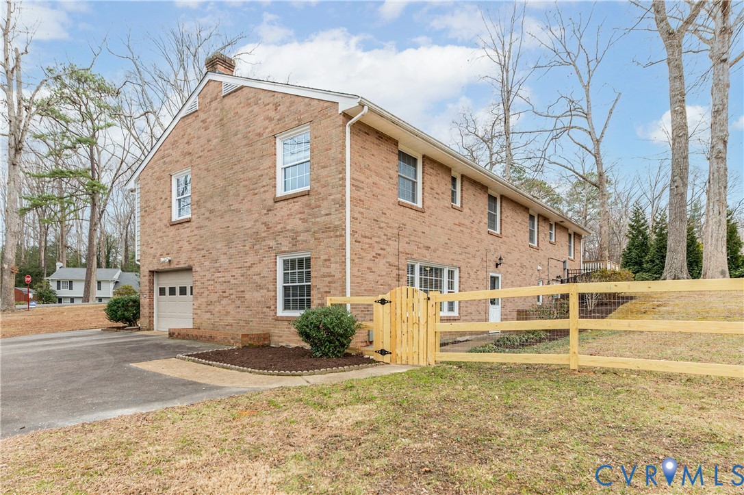 3240 Archdale Road Richmond, VA 23235 - Photo 54 of 56 Gallery Image 54