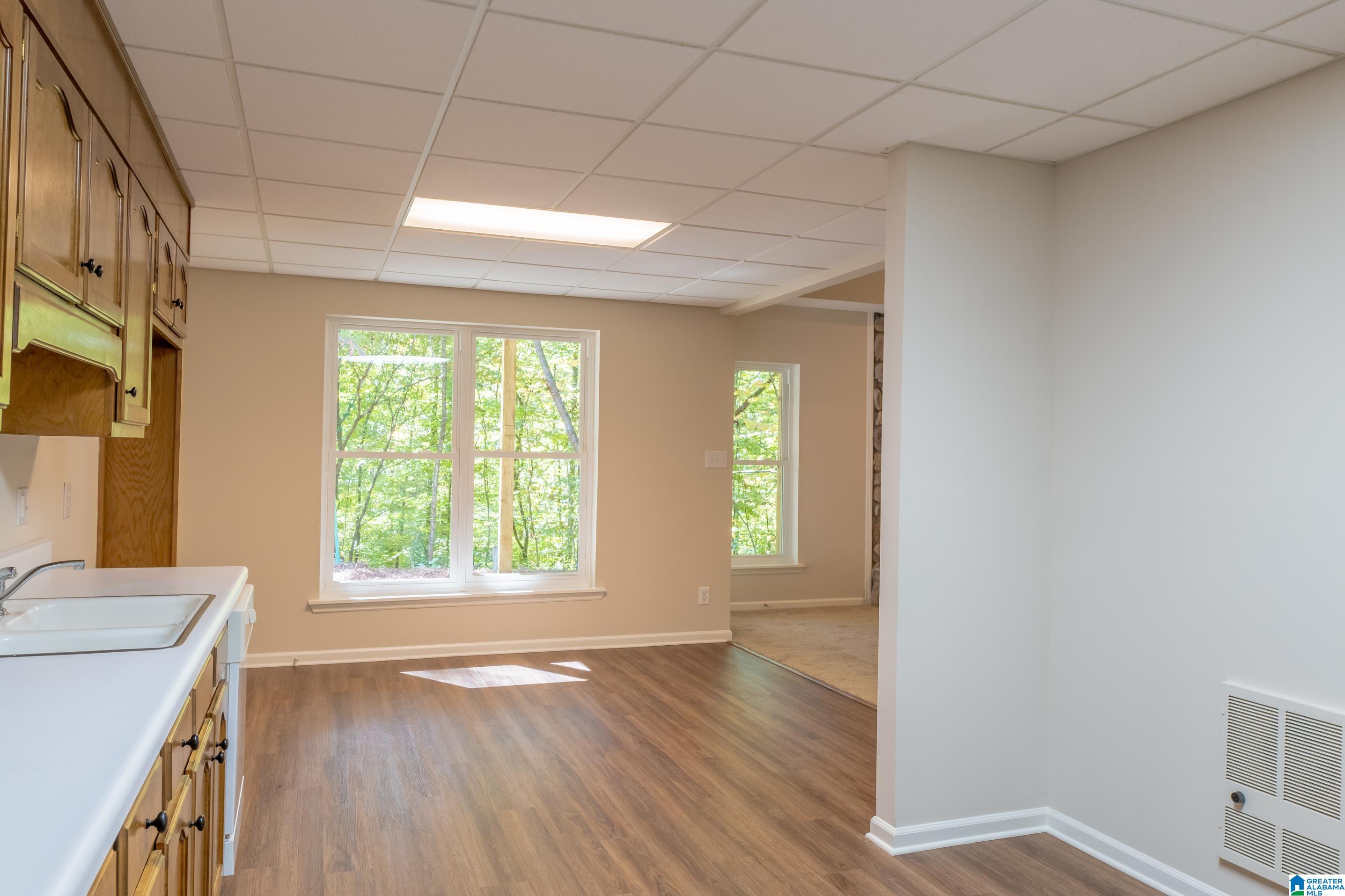 660 Canyon Ridge Road Sylacauga, AL 35151 - Photo 53 of 87