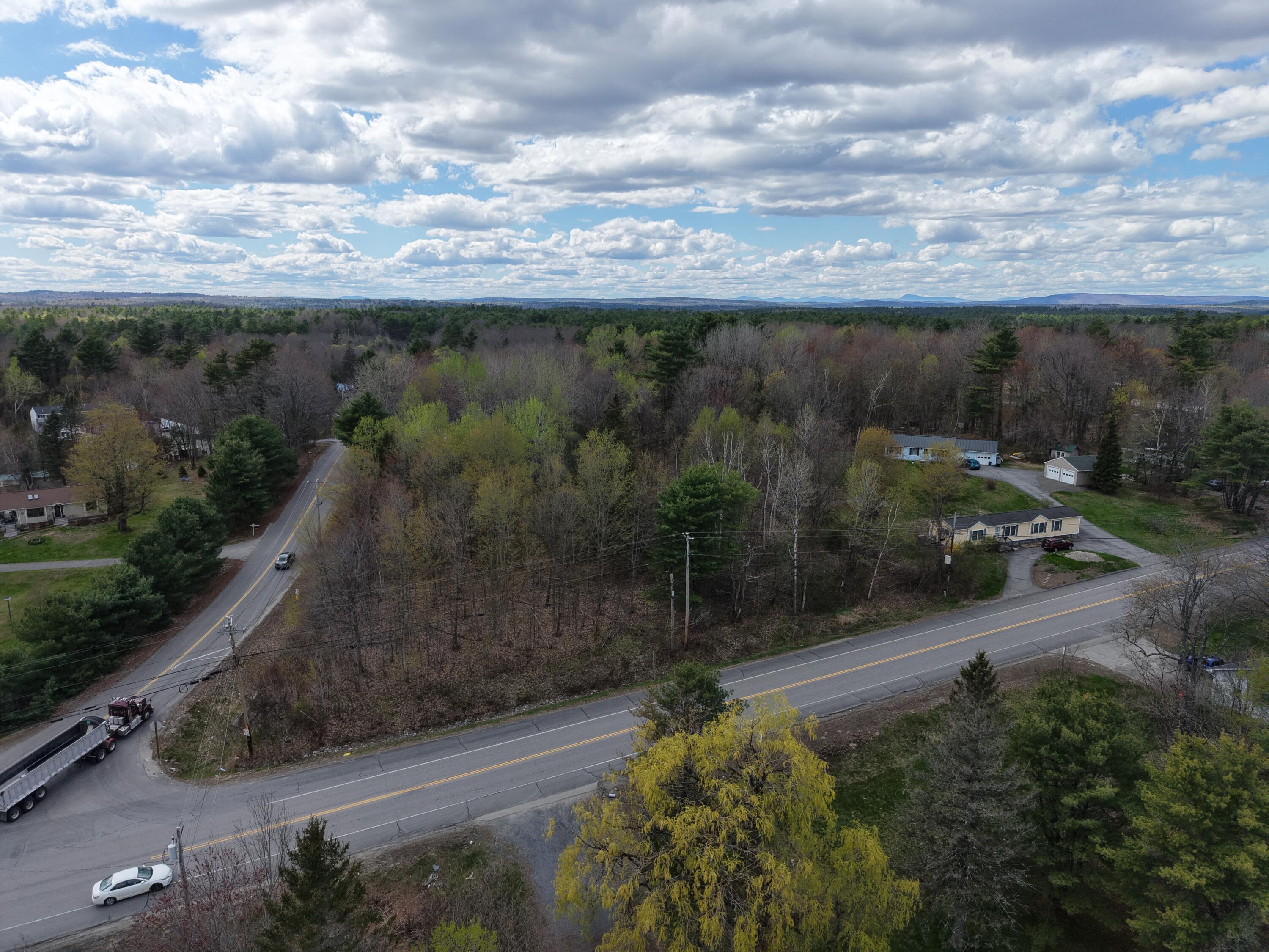 896 Summerhaven Road Augusta, ME 04330 - Photo 1 of 9 1