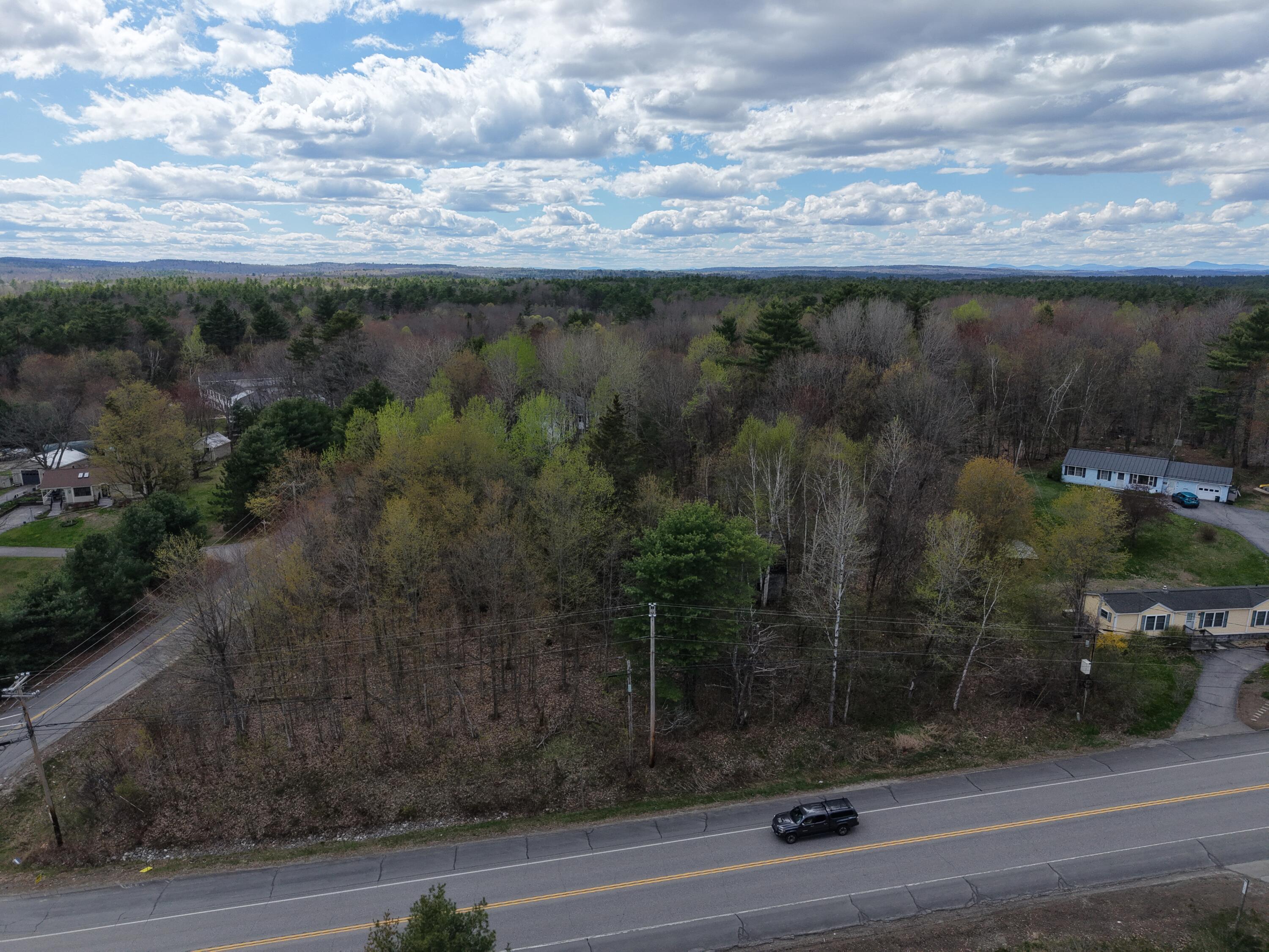 896 Summerhaven Road Augusta, ME 04330 - Photo 3 of 9 3