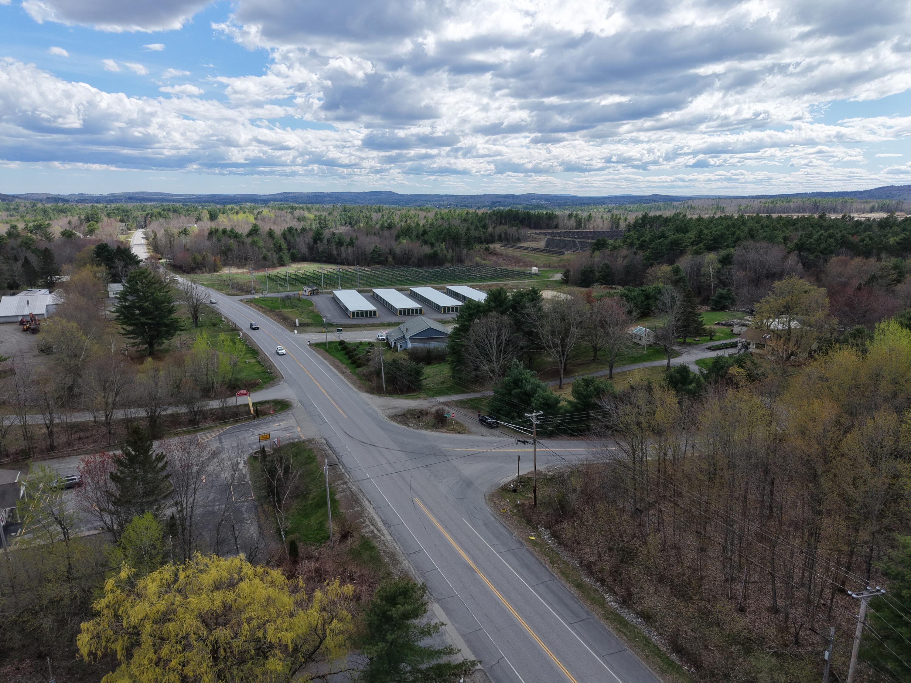 896 Summerhaven Road Augusta, ME 04330 - Photo 4 of 9 4
