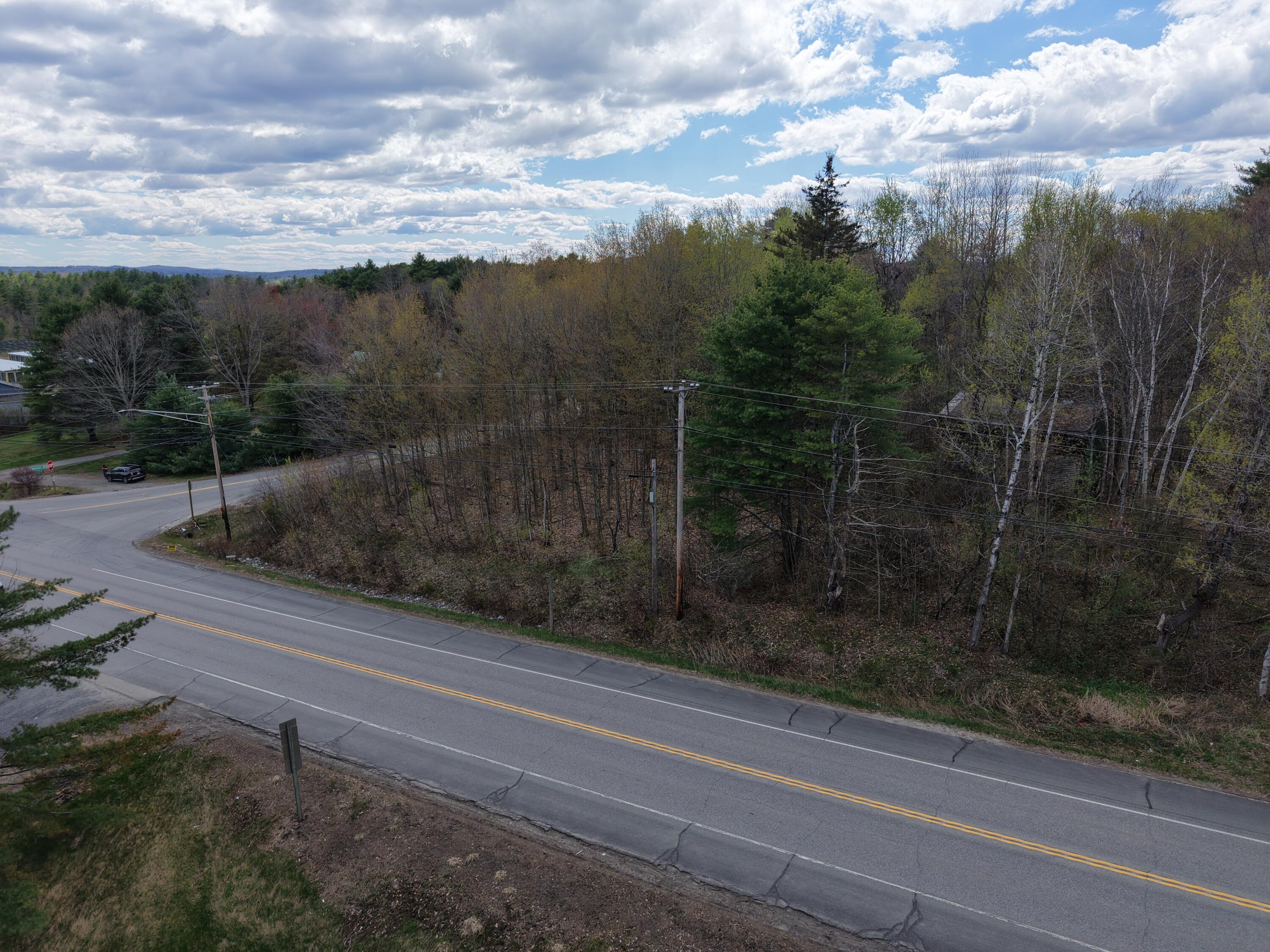 896 Summerhaven Road Augusta, ME 04330 - Photo 5 of 9 5