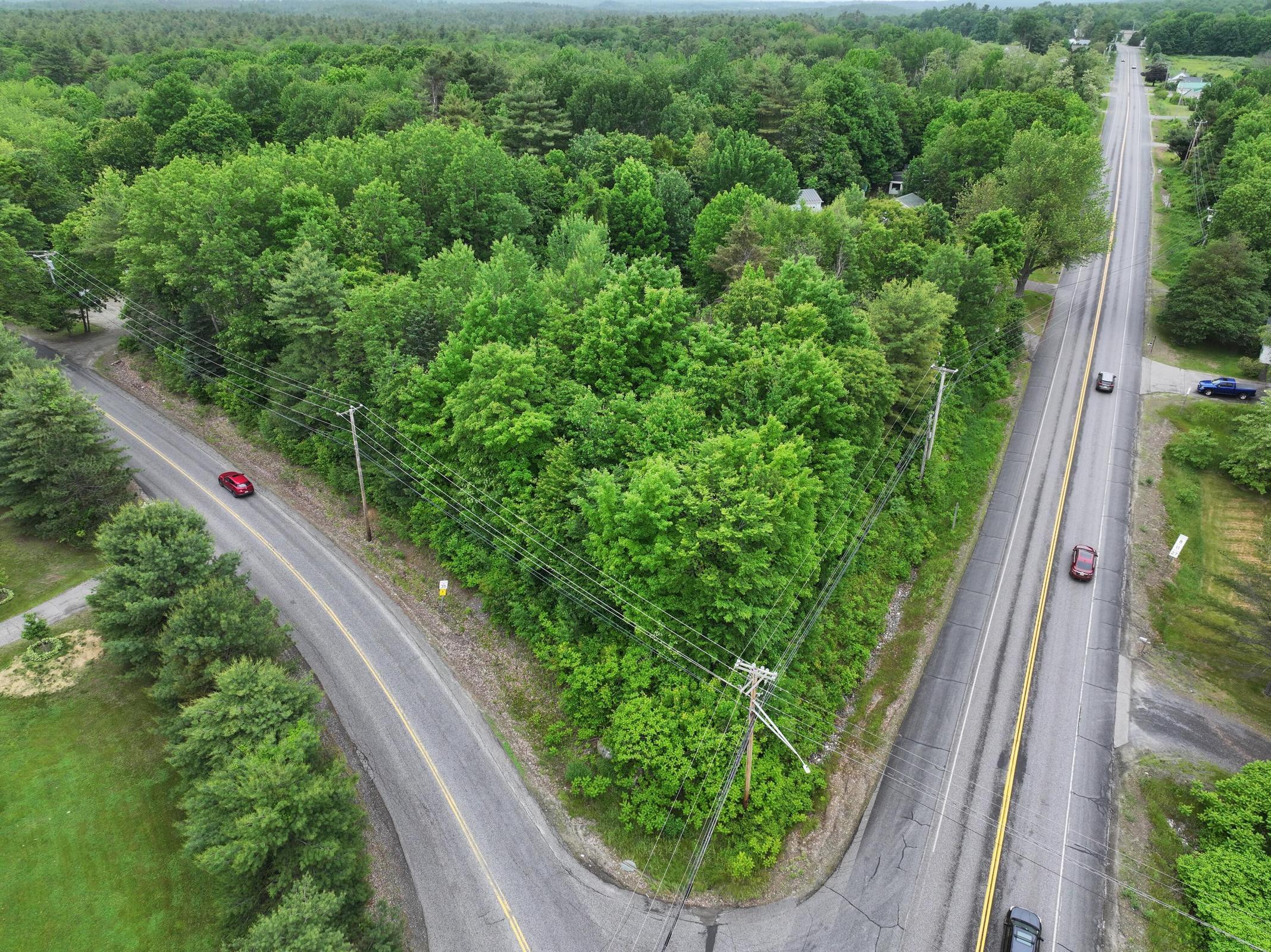 896 Summerhaven Road Augusta, ME 04330 - Photo 6 of 9 6