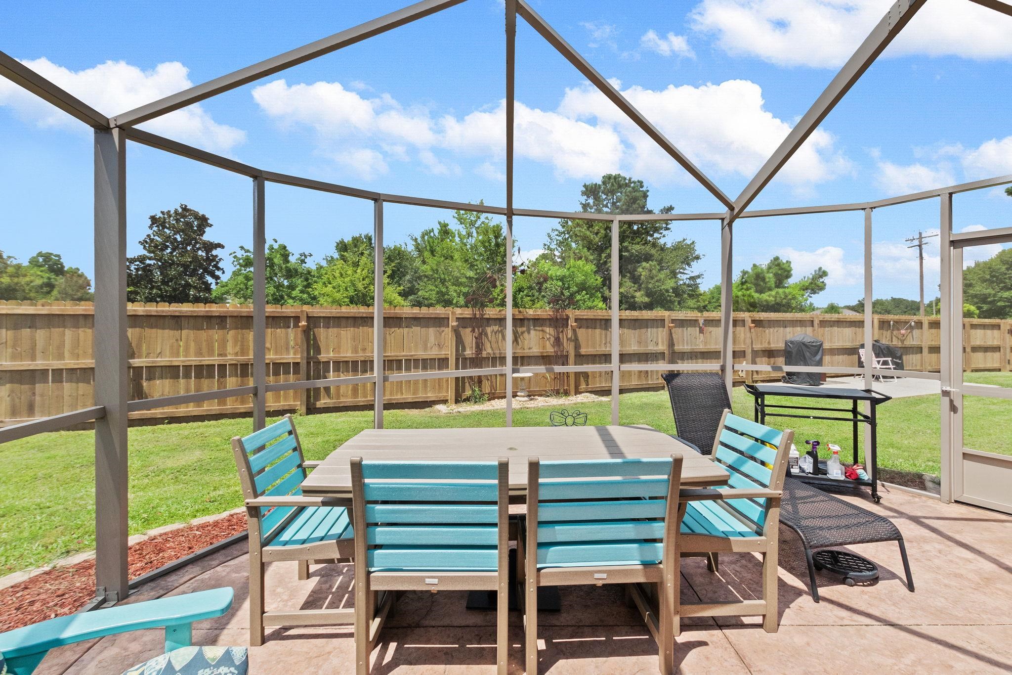 16898 Sugar Loop Foley, AL 36535 - Photo 54 of 67