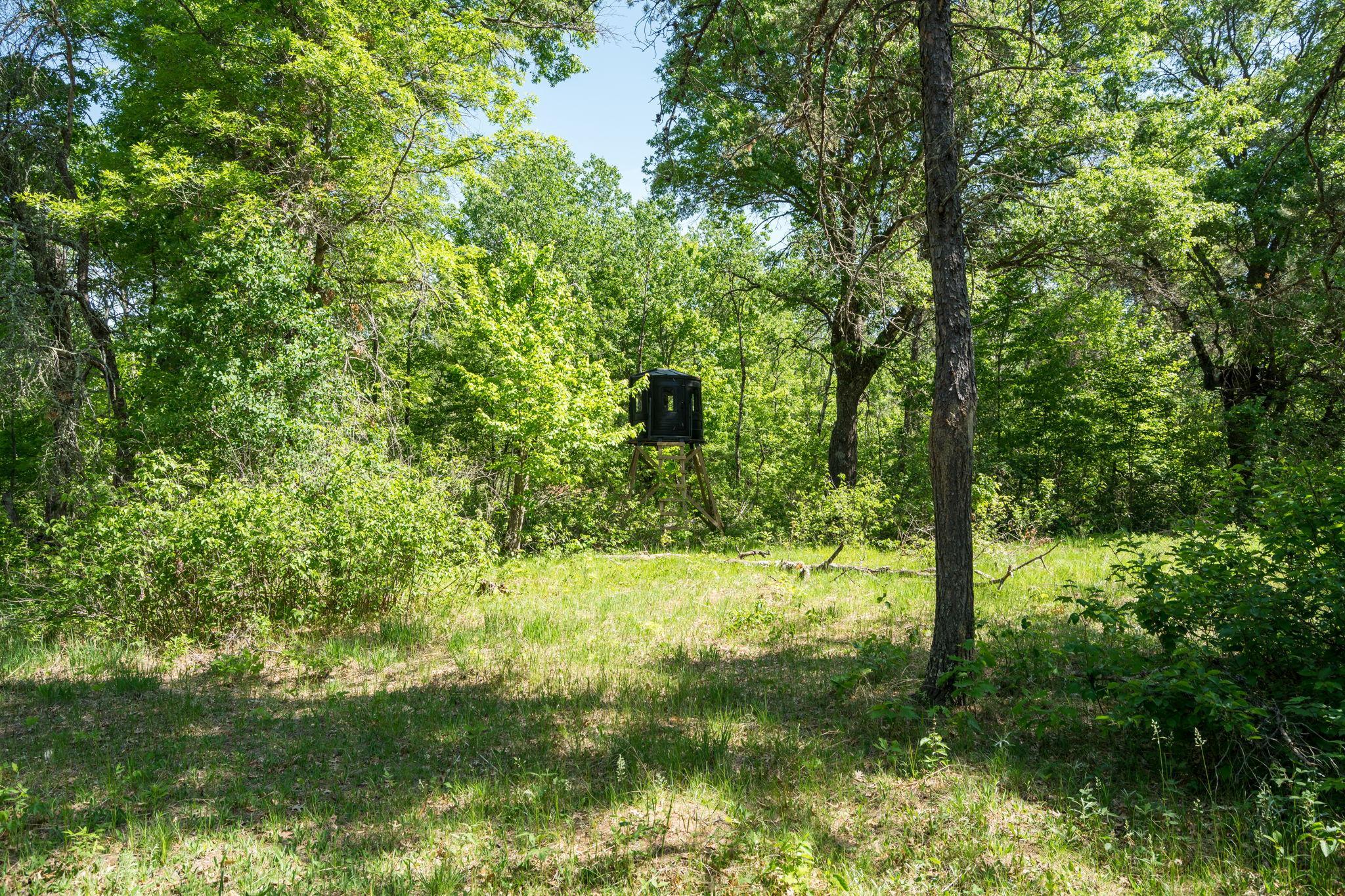 13884 Bloom Road Grantsburg, WI 54840 - Photo 10 of 25