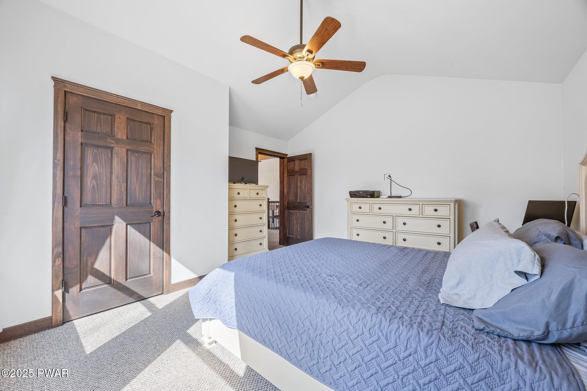 266 Lakeview Road Lackawaxen, PA 18435 - Photo 21 of 36 266 W Lakeview