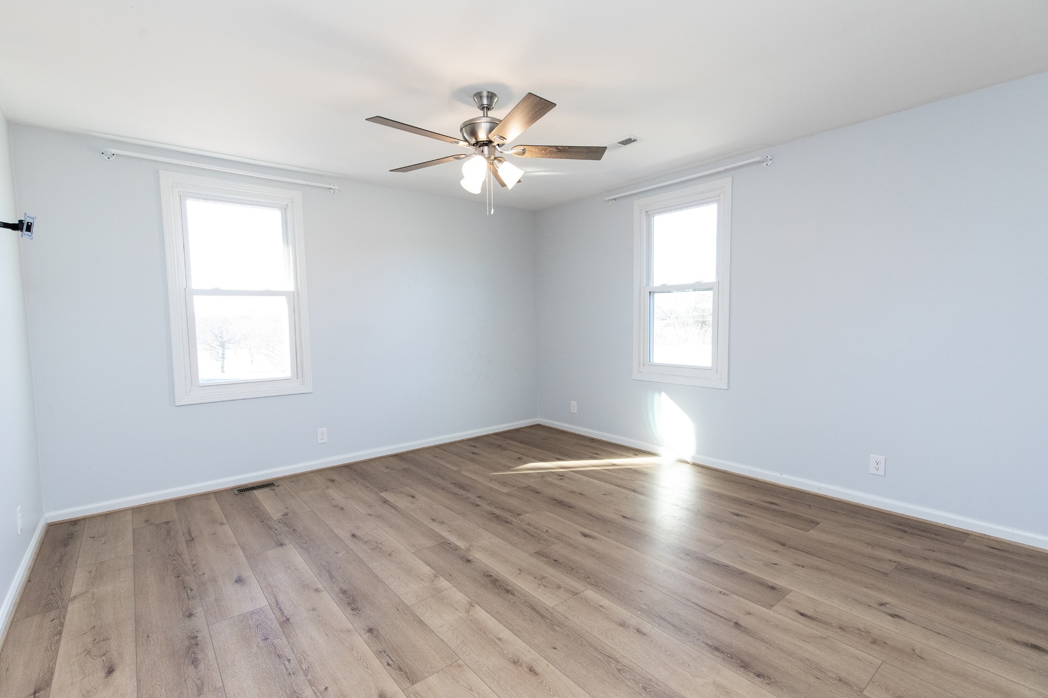 557 Peach Valley Road Gallatin, TN 37066 - Photo 26 of 45