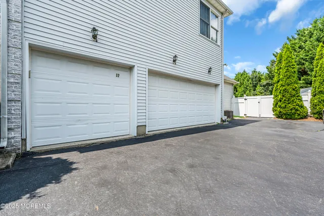 $1,450,000 | 12 Standish Drive, Asbury Park, NJ 07712