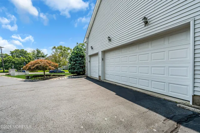 $1,450,000 | 12 Standish Drive, Asbury Park, NJ 07712