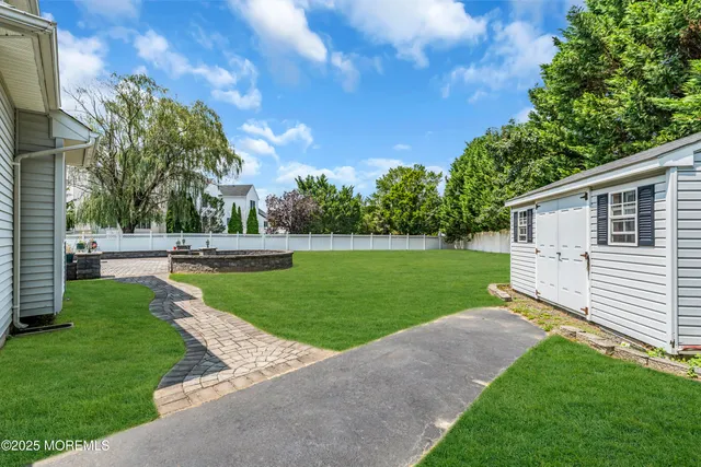 $1,450,000 | 12 Standish Drive, Asbury Park, NJ 07712