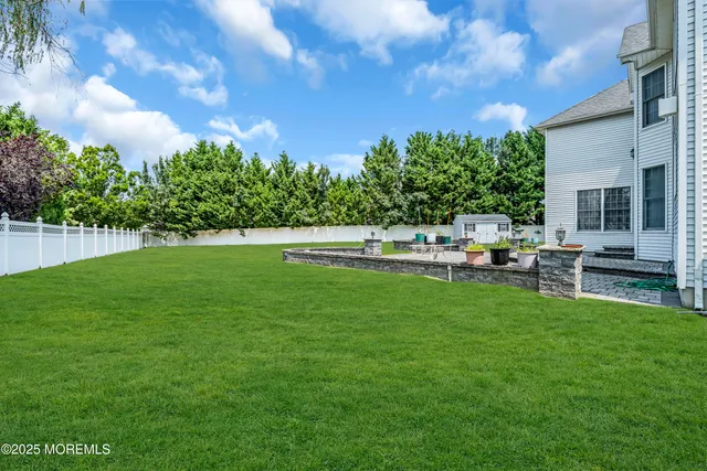 $1,450,000 | 12 Standish Drive, Asbury Park, NJ 07712