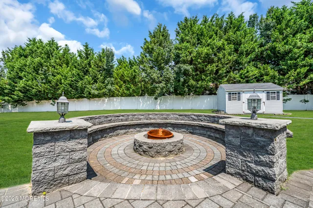 $1,450,000 | 12 Standish Drive, Asbury Park, NJ 07712