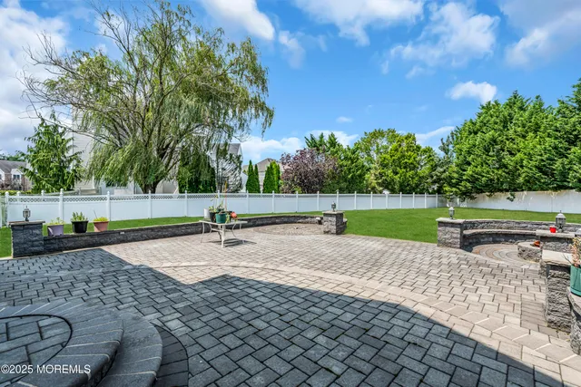 $1,450,000 | 12 Standish Drive, Asbury Park, NJ 07712