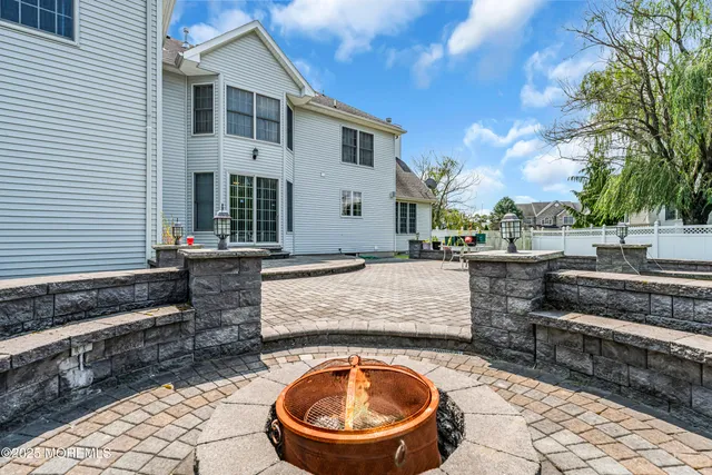 $1,450,000 | 12 Standish Drive, Asbury Park, NJ 07712