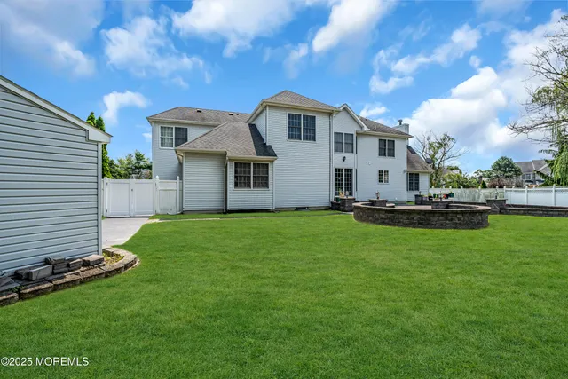 $1,450,000 | 12 Standish Drive, Asbury Park, NJ 07712