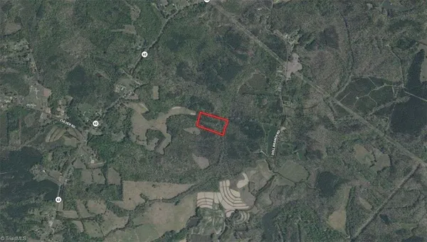 $47,900 | 9156 Highway 62, Milton, NC 27305